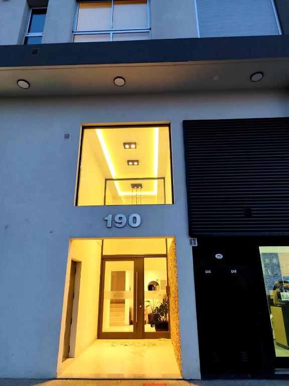 Caronti 190 Bahia Dpto - 2