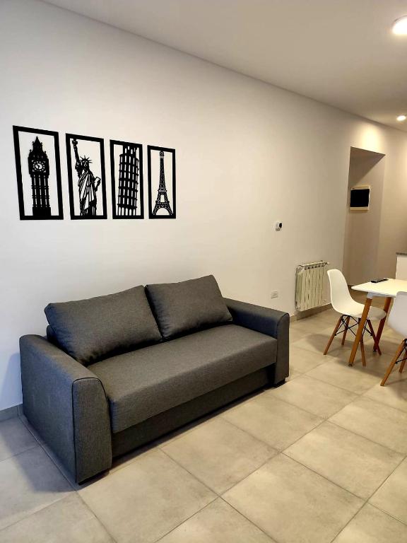 Caronti 190 Bahia Dpto - 4