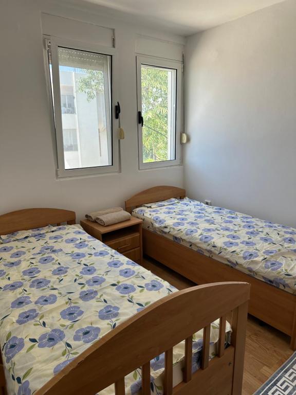 Apartment Miricle by the sea 2 - 3