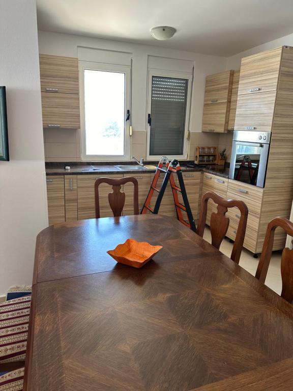 Apartment Miricle by the sea 2 - 4