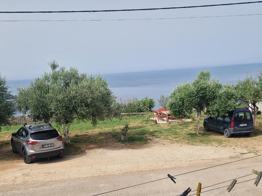 Apartmani Sijaric - 4