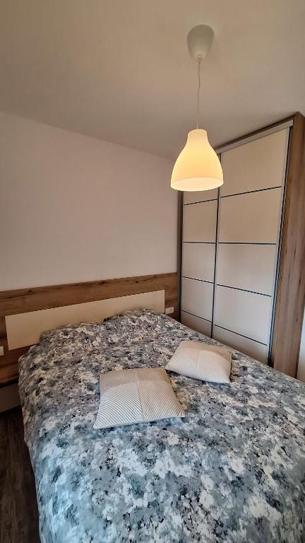Lux D2 Divčibare - 4
