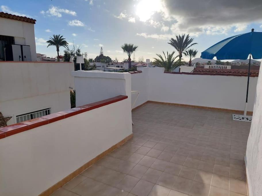 House of Sunset - 3