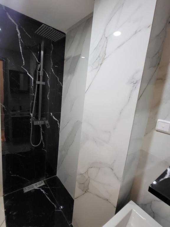 Piso mehdia, Kenitra