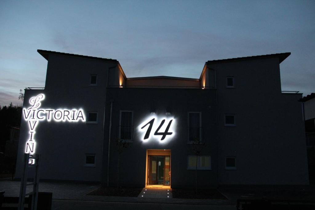 Hotels In Jockgrim Deutschland Hotels In Jockgrim Deutschland