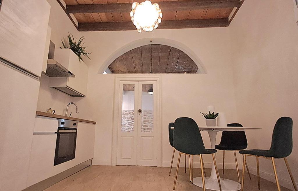 Suite San Marco - 4