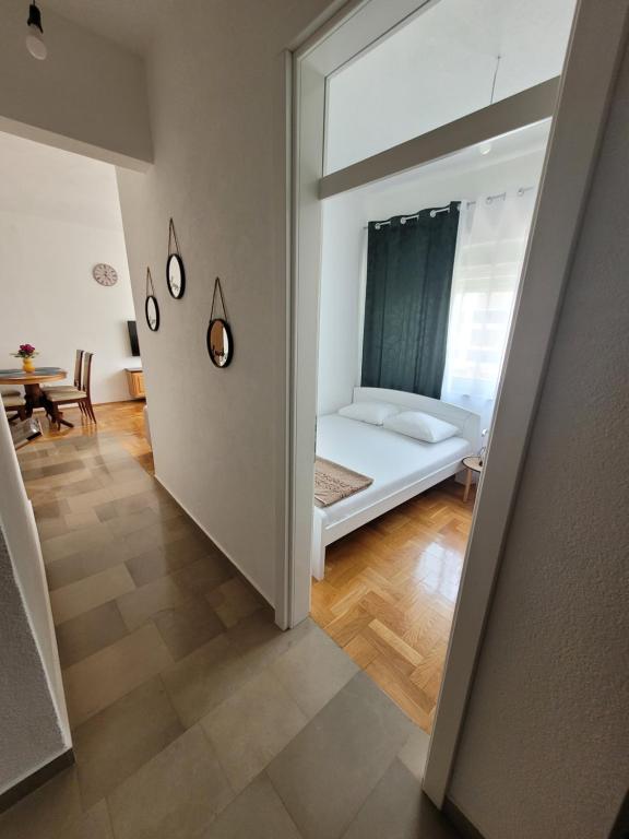Apartman Natasa (Centar Grada Trebinja) - 5