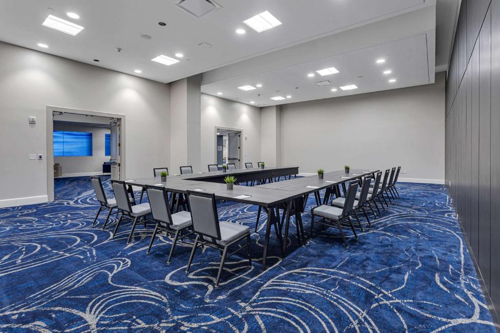 Meeting room / ballrooms