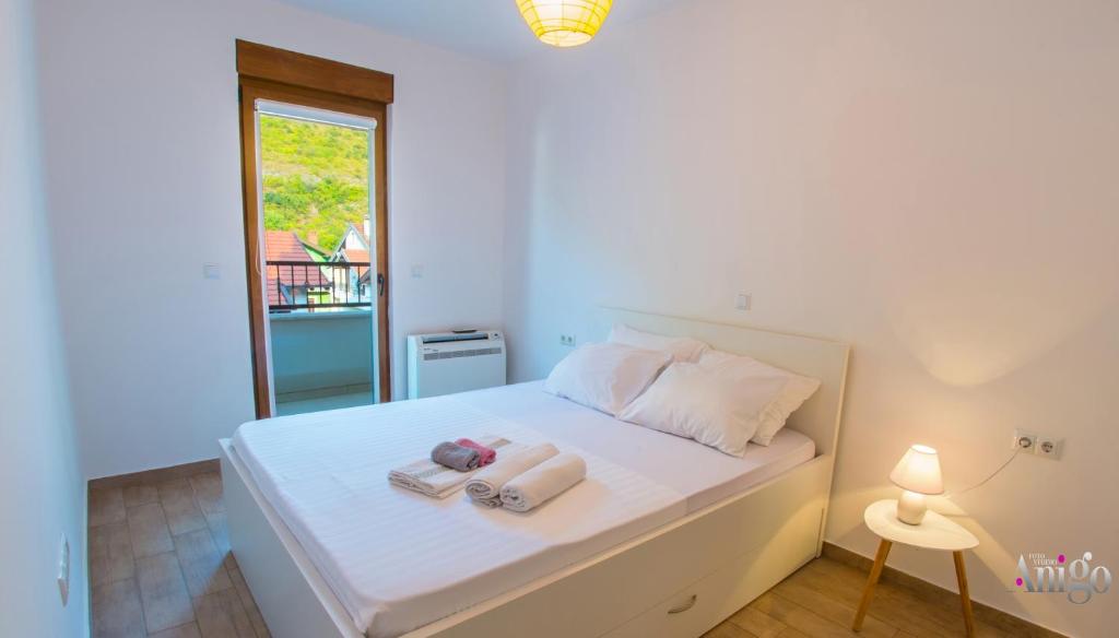 Apartment Diem - 2