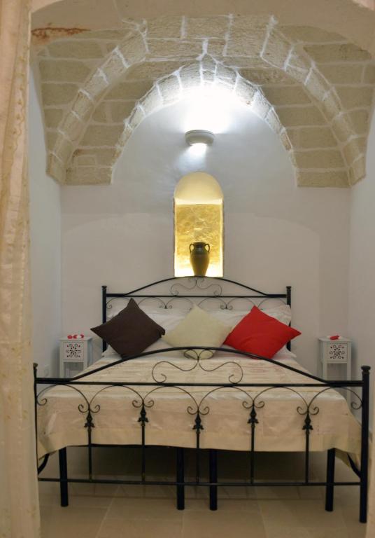 Le Nicchie Ostuni - 3