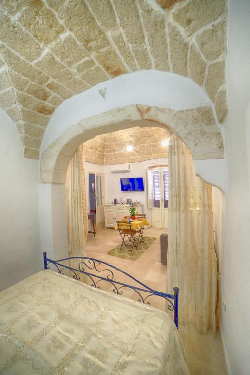 Le Nicchie Ostuni - 5