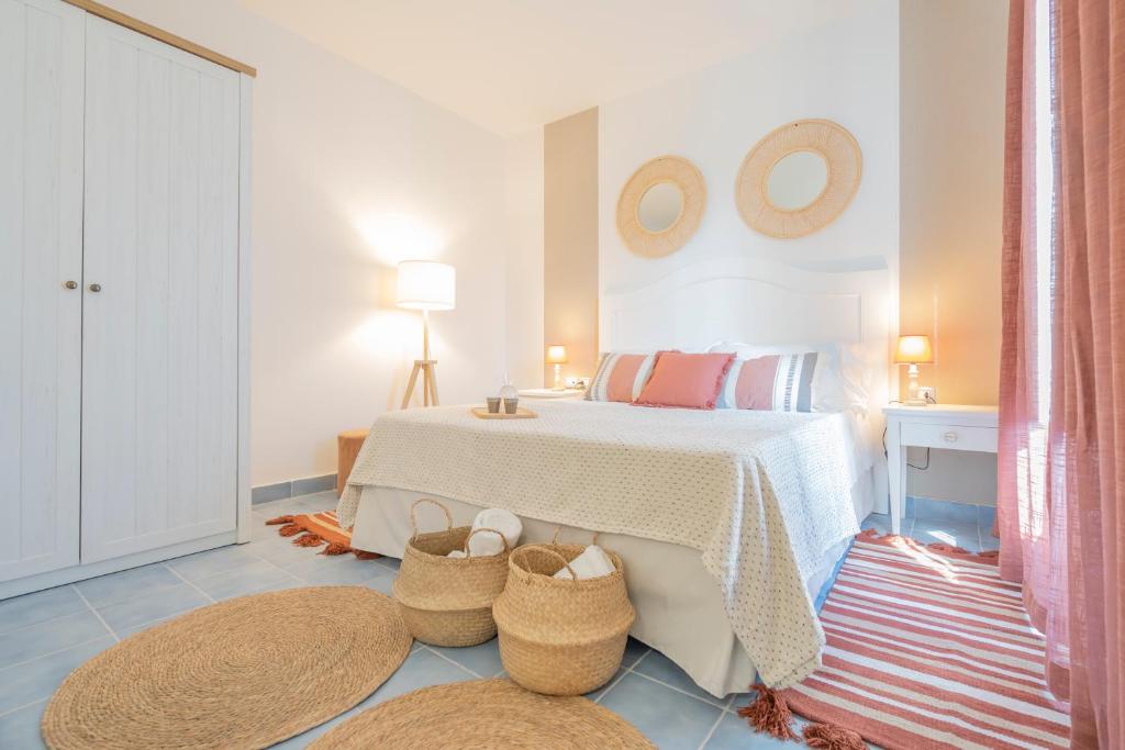 Borgo Riofavara Rainbow - 2