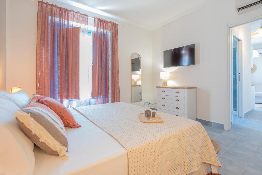 Borgo Riofavara Rainbow - 4