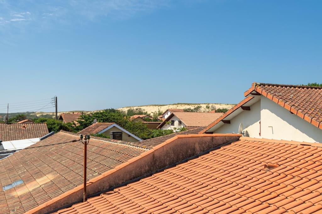 Appartement à 200 m de la plage - 2
