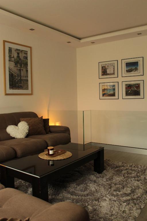 MyCherryHome Sarajevo, Sarajevo