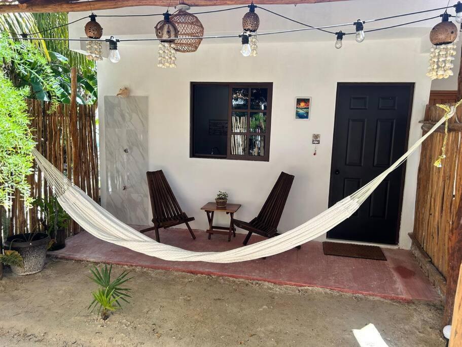 Casa Paulita - 1