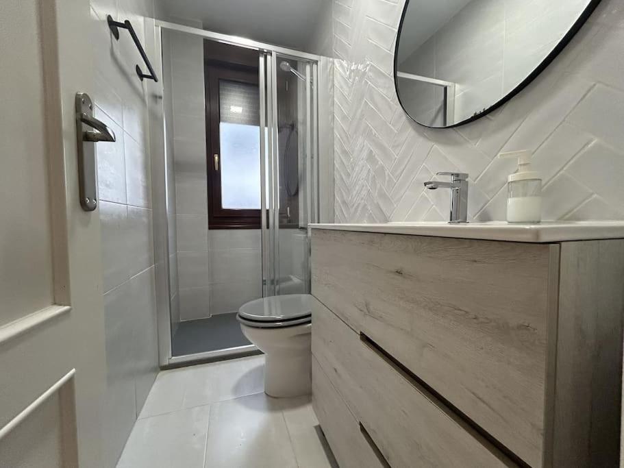 Loft in Uribarri - 4
