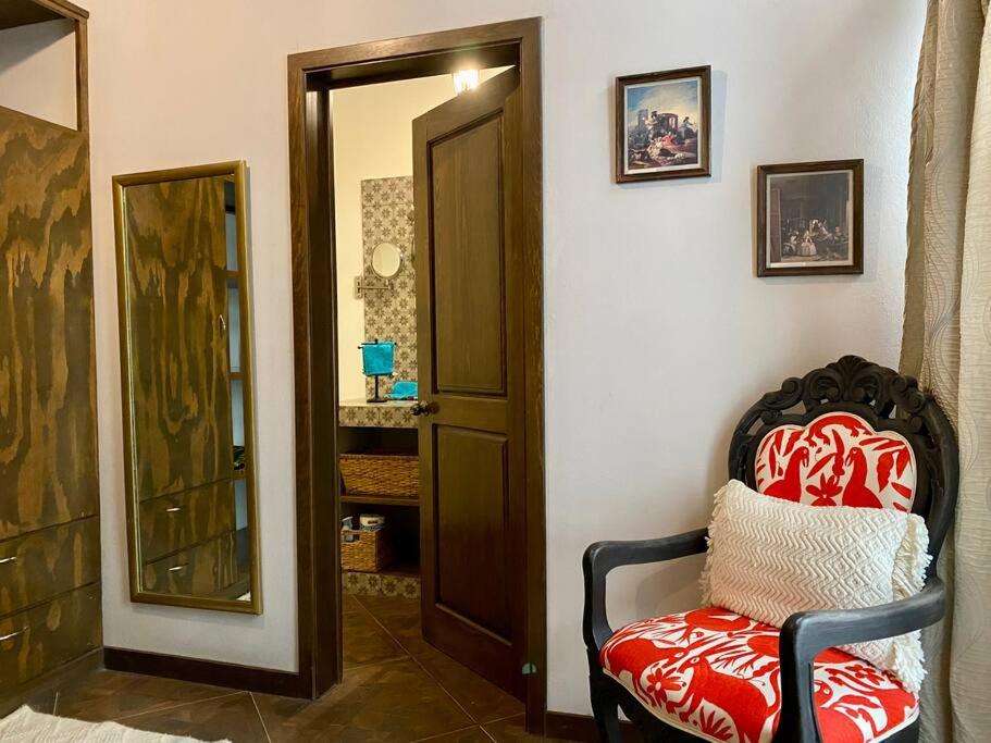 Spacious Centro Gem, Garage Jacuzzi, Near Rosewood - 3