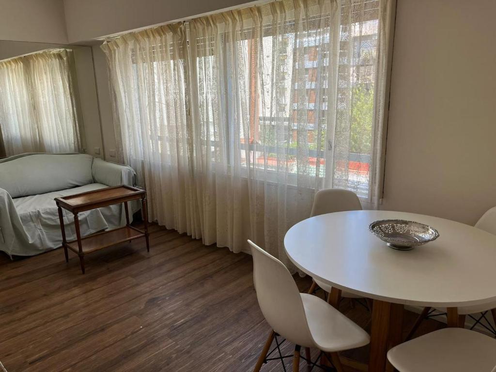 Cómodo y luminoso - 2