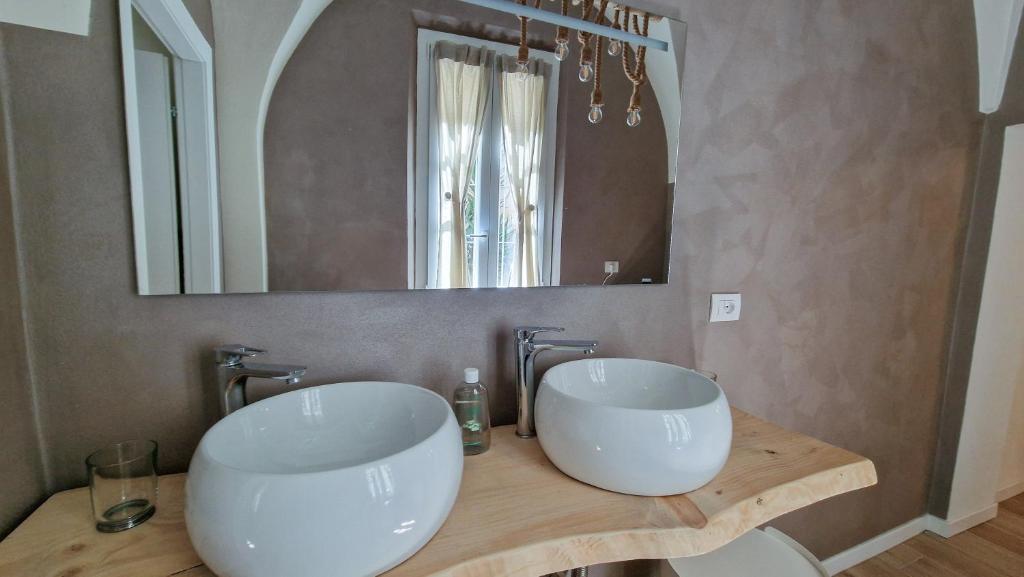 BDS9 Apartment - 2