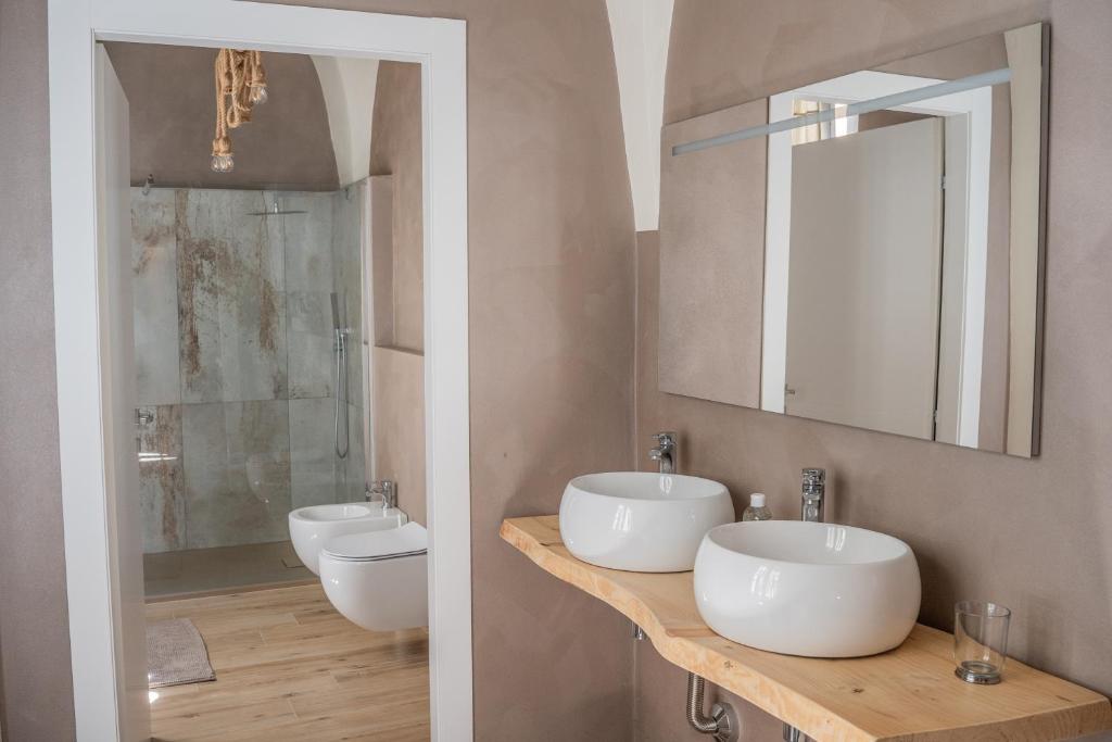BDS9 Apartment - 3
