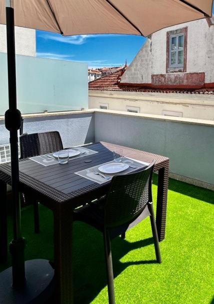 Hey Studio - Free Parking and Smart TV, Aveiro