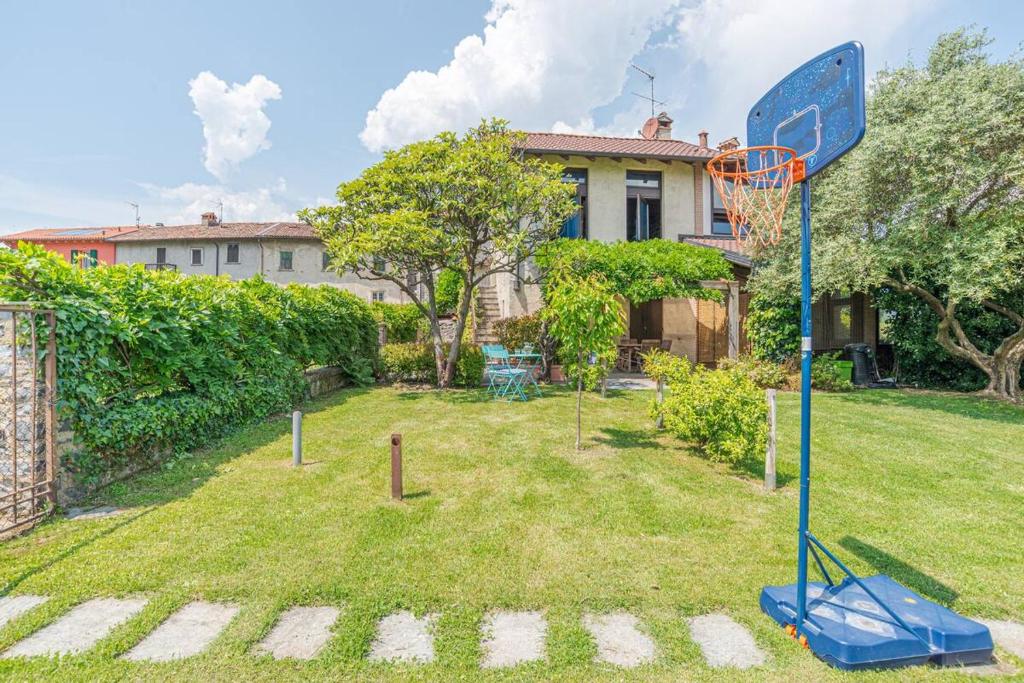 La Casa della Piana - 2