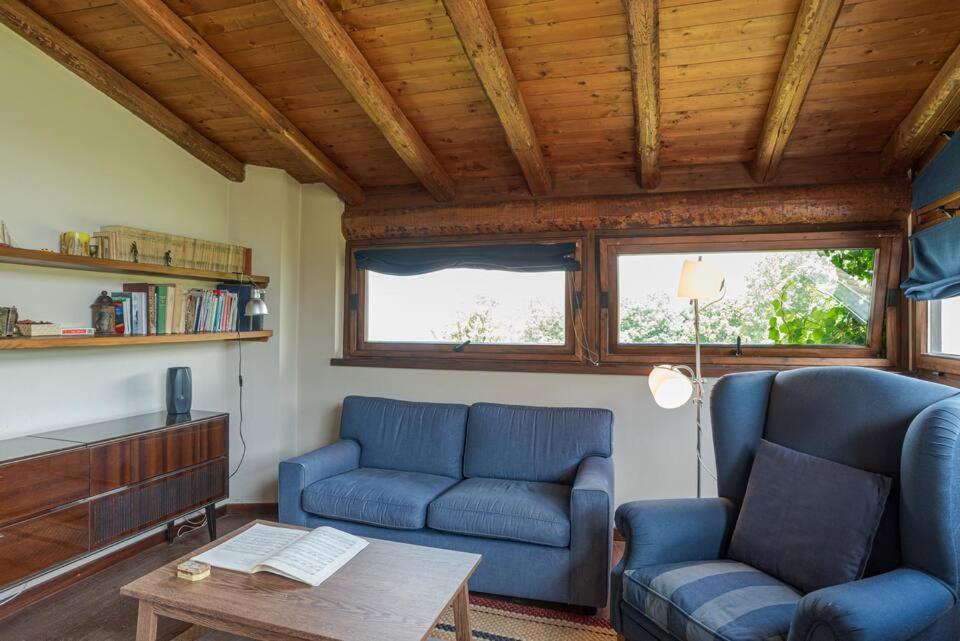La Casa della Piana - 5