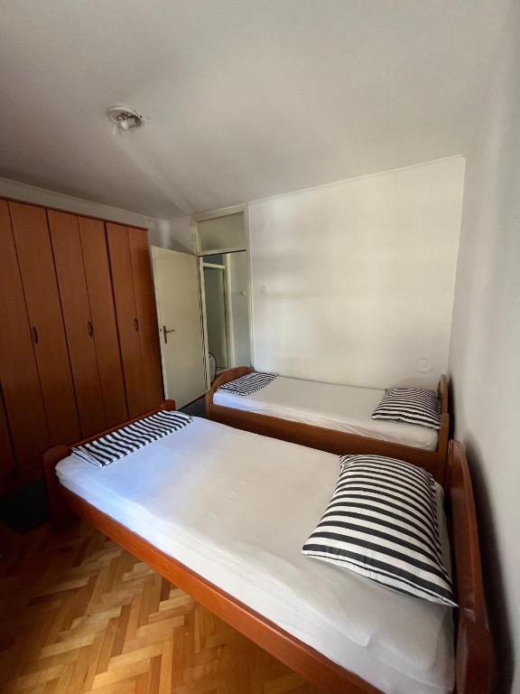 Apartment Centropolis - 4