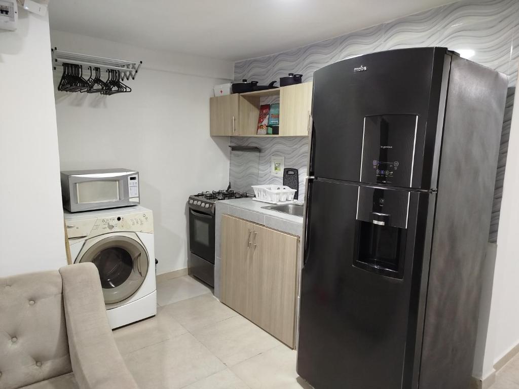 Apartamento en cartagena - 3