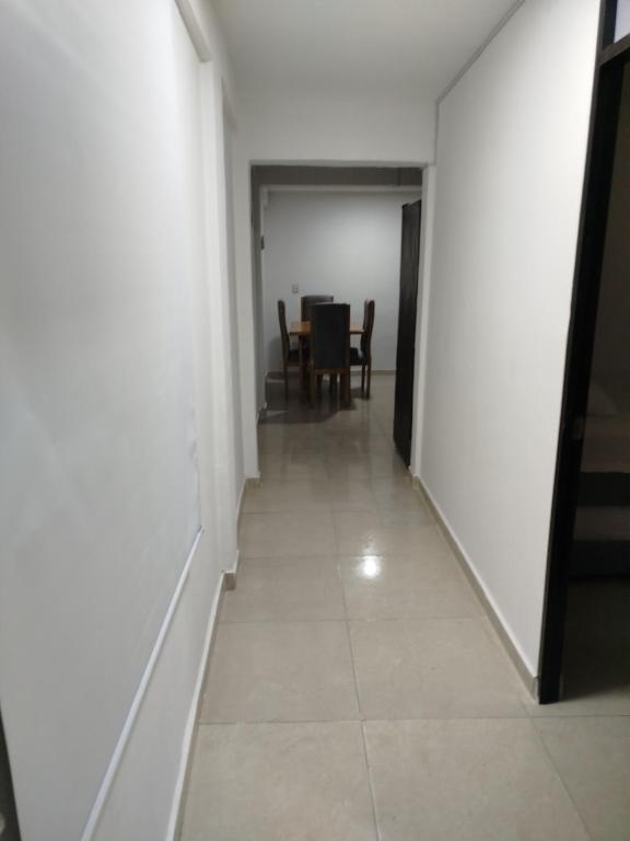 Apartamento en cartagena - 5