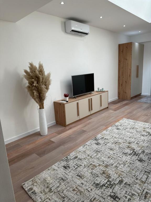 Luxury Pyramid Apartment Visoko - 4