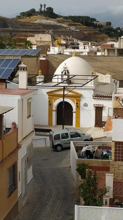 Sabor Andaluz - 5
