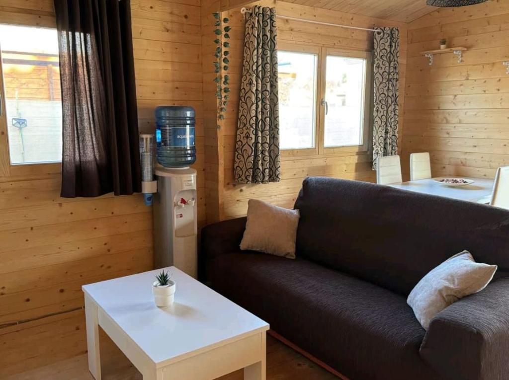 Bungalow Sol - 3