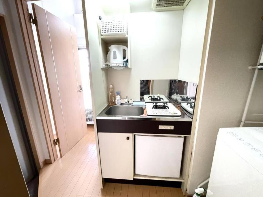 シャンテ高田馬場42