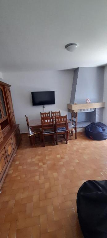 Agréable appartement de 80M2 dans Maison - 2