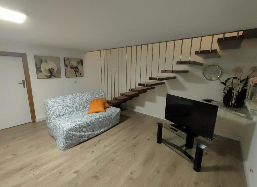 Casa Costantino - 2