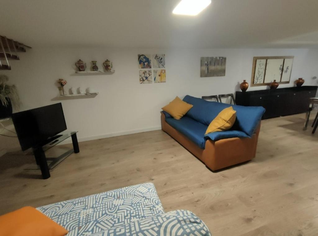 Casa Costantino - 3