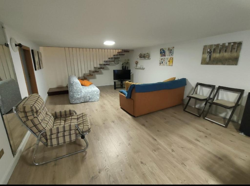 Casa Costantino - 4