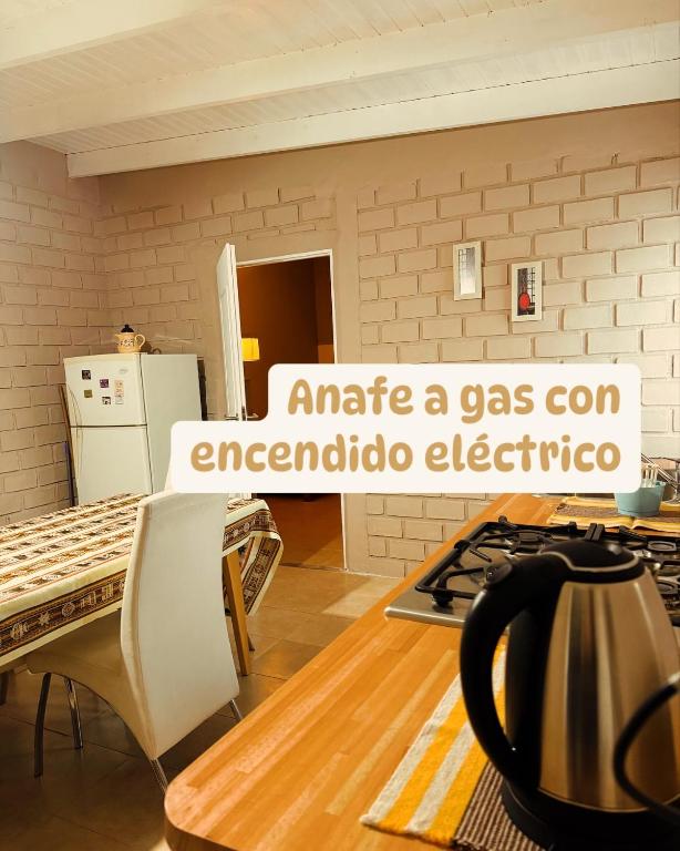 La posada del nenito - 4