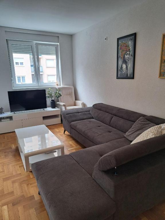 Belgrade Stepa Stay - 3