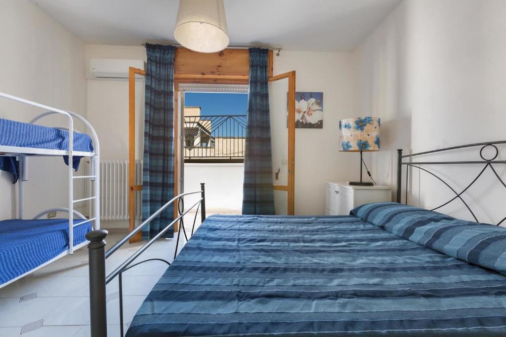 A Casa di Monica - 3