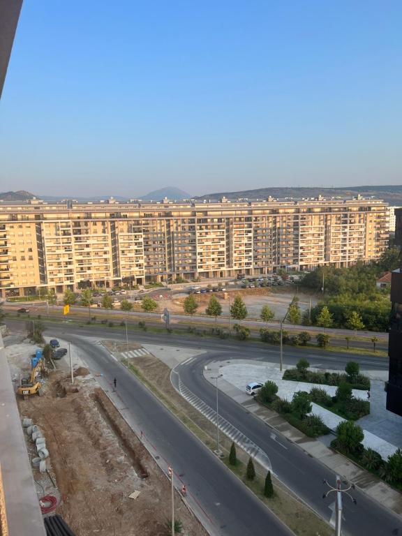 Luxapartment Montenegro - 3