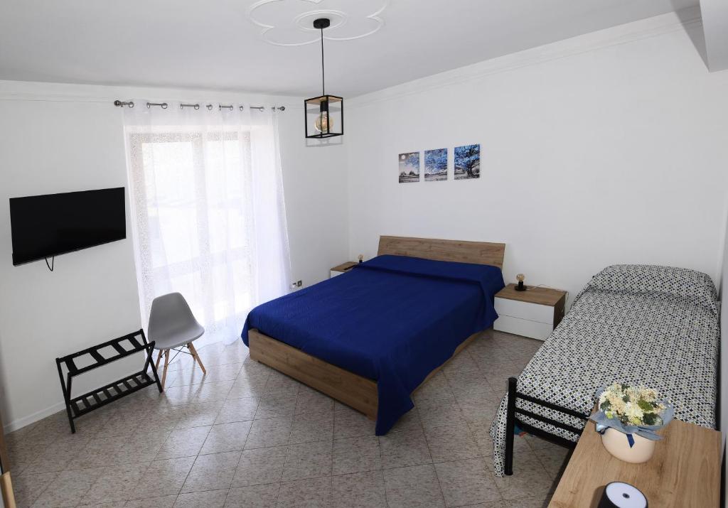La casa di Sofie - 4