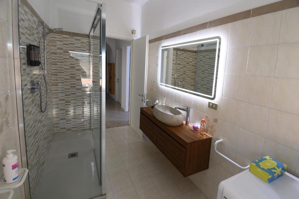 La casa di Sofie - 3