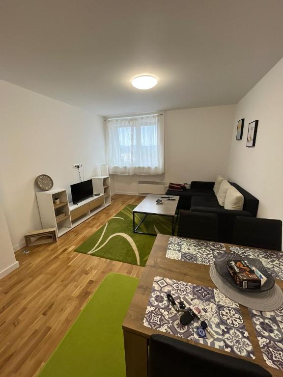 Panorama View apartman, Bjelašnica