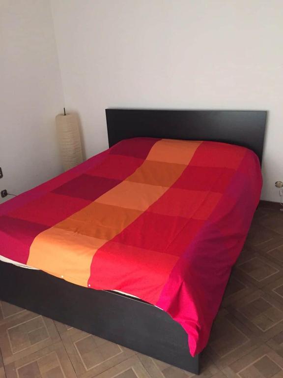 Graziosa stanza con bagno privato - 2