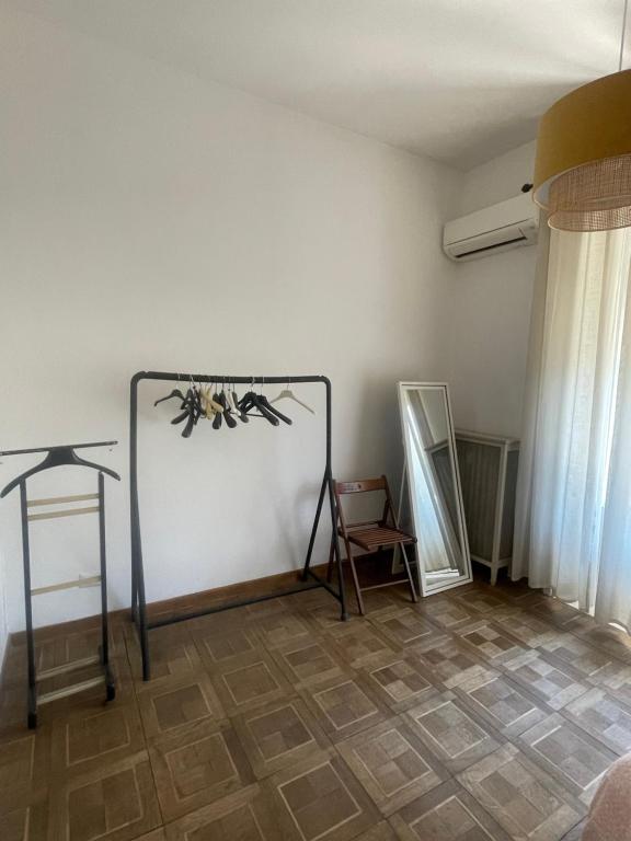 Graziosa stanza con bagno privato - 5
