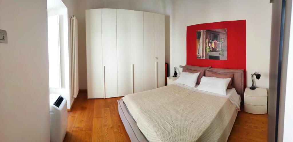 Casa Vacanze Corpo di Napoli - 5
