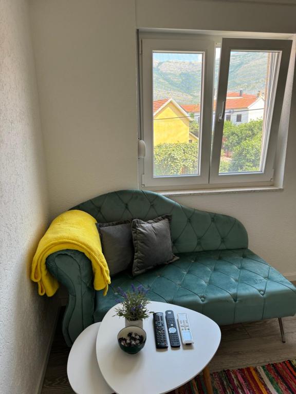 Studio Apartman MM - 3